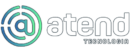 Atend Tecnologia